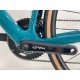 LAPIERRE Pulsium Allroad 6.0 GRX Misura M Lapierre PRUS115-25