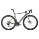 SCOTT Addict RC Team Tungsten Grey Scott 425352