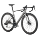 SCOTT Addict RC Team Tungsten Grey Scott 425352