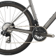 SCOTT Addict RC Team Tungsten Grey Scott 425352
