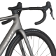 SCOTT Addict RC Team Tungsten Grey Scott 425352