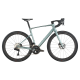 SCOTT Addict Premium Whale Grey Scott 425353