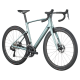 SCOTT Addict Premium Whale Grey Scott 425353