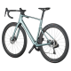 SCOTT Addict Premium Whale Grey Scott 425353