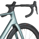 SCOTT Addict Premium Whale Grey Scott 425353