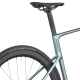 SCOTT Addict Premium Whale Grey Scott 425353