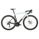 SCOTT Addict RC 30 Frozen Green Scott 425686FG