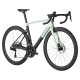 SCOTT Addict RC 30 Frozen Green Scott 425686FG