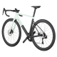 SCOTT Addict RC 30 Frozen Green Scott 425686FG