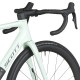 SCOTT Addict RC 30 Frozen Green Scott 425686FG