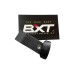 Staffa al Reggisella Garmin Varia per Giant TCR Advanced/Pro 2016/2020 BXT PRBXT.017