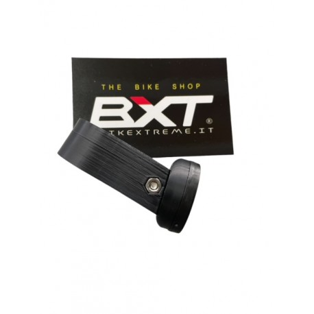 Staffa al Reggisella Garmin Varia per Giant TCR Advanced/Pro 2016/2020 BXT PRBXT.017