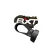 Staffa al Reggisella Garmin Varia per Giant TCR Advanced/Pro 2016/2020 BXT PRBXT.017