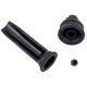 SHIMANO Membrana Olio per Leva freno XTR BL-M9120 Shimano Y1XK98030