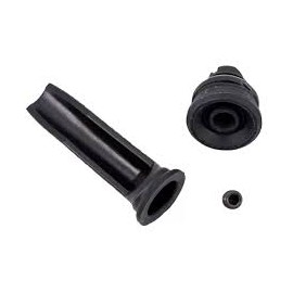 SHIMANO Membrana Olio per Leva freno XTR BL-M9120 Shimano Y1XK98030