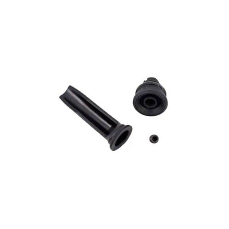 SHIMANO Membrana Olio per Leva freno XTR BL-M9120 Shimano Y1XK98030