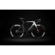 COLNAGO Y1Rs UAE Team Emirates Dura Ace Di2 Enve S.E.S. 4.5 Colnago Y1RSSDM5DAENVE