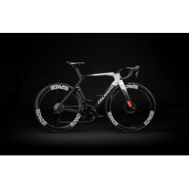 COLNAGO Y1Rs UAE Team Emirates Dura Ace Di2 Enve S.E.S. 4.5