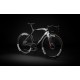 COLNAGO Y1Rs UAE Team Emirates Dura Ace Di2 Enve S.E.S. 4.5 Colnago Y1RSSDM5DAENVE