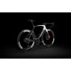 COLNAGO Y1Rs UAE Team Emirates Dura Ace Di2 Enve S.E.S. 4.5 Colnago Y1RSSDM5DAENVE