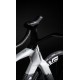 COLNAGO Y1Rs UAE Team Emirates Dura Ace Di2 Enve S.E.S. 4.5 Colnago Y1RSSDM5DAENVE