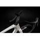 COLNAGO Y1Rs UAE Team Emirates Dura Ace Di2 Enve S.E.S. 4.5 Colnago Y1RSSDM5DAENVE