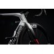 COLNAGO Y1Rs UAE Team Emirates Dura Ace Di2 Enve S.E.S. 4.5 Colnago Y1RSSDM5DAENVE