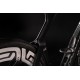 COLNAGO Y1Rs UAE Team Emirates Dura Ace Di2 Enve S.E.S. 4.5 Colnago Y1RSSDM5DAENVE