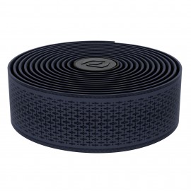 SYNCROS Nastro Manubrio RC Deep Blue Syncros 423533-0188222