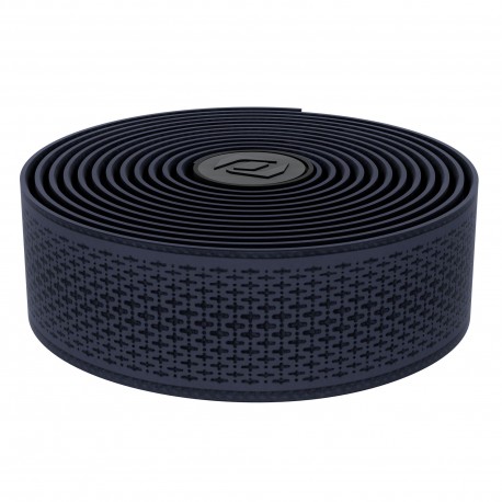 SYNCROS Nastro Manubrio RC Deep Blue Syncros 423533-0188222