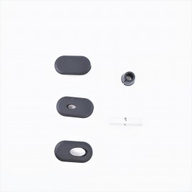 SCOTT Cableguide kit Addict RC 2020