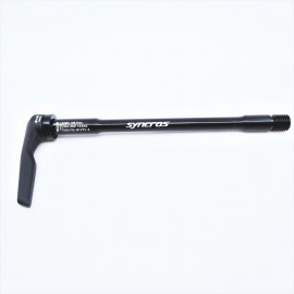 SYNCROS Axle Rear Addict RC/Plasma S.Lite