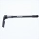 SYNCROS Axle Rear Addict RC/Plasma S.Lite Syncros 277029