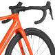 SCOTT Addict RC 30 Flame Orange Scott 425686FO