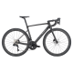 SCOTT Addict RC 30 Carbon/Black Scott 425686CB