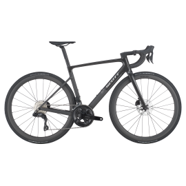 SCOTT Addict RC 30 Carbon/Black