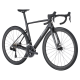 SCOTT Addict RC 30 Carbon/Black Scott 425686CB