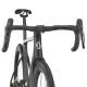 SCOTT Addict RC 30 Carbon/Black Scott 425686CB