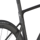 SCOTT Addict RC 30 Carbon/Black Scott 425686CB