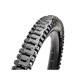 MAXXIS Minion DHR II 29x2.40 EXO TR DH Maxxis TB00368500