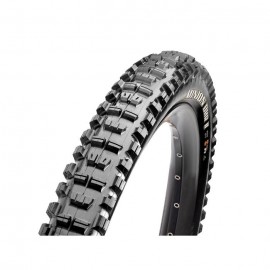 MAXXIS Minion DHR II 29x2.40 EXO TR DH