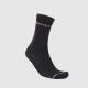 SPORTFUL Calzino Invernale Merino Nero Sportful 1125545-002