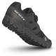 SCOTT Scarpe Sport Crus-R Boa Black/Silver Scott 288834