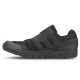 SCOTT Scarpe Sport Crus-R Boa Black/Silver Scott 288834