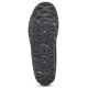 SCOTT Scarpe Sport Crus-R Boa Black/Silver Scott 288834