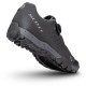 SCOTT Scarpe Sport Trail Evo Boa Black Scott 281217-1659