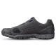 SCOTT Scarpe Sport Trail Evo Boa Black Scott 281217-1659