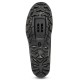 SCOTT Scarpe Sport Trail Evo Boa Black Scott 281217-1659