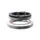 SYNCROS Cuscinetti Serie Stero Addict RC MY25 Syncros 423446