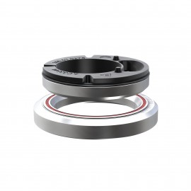 SYNCROS Cuscinetti Serie Stero Addict RC MY25